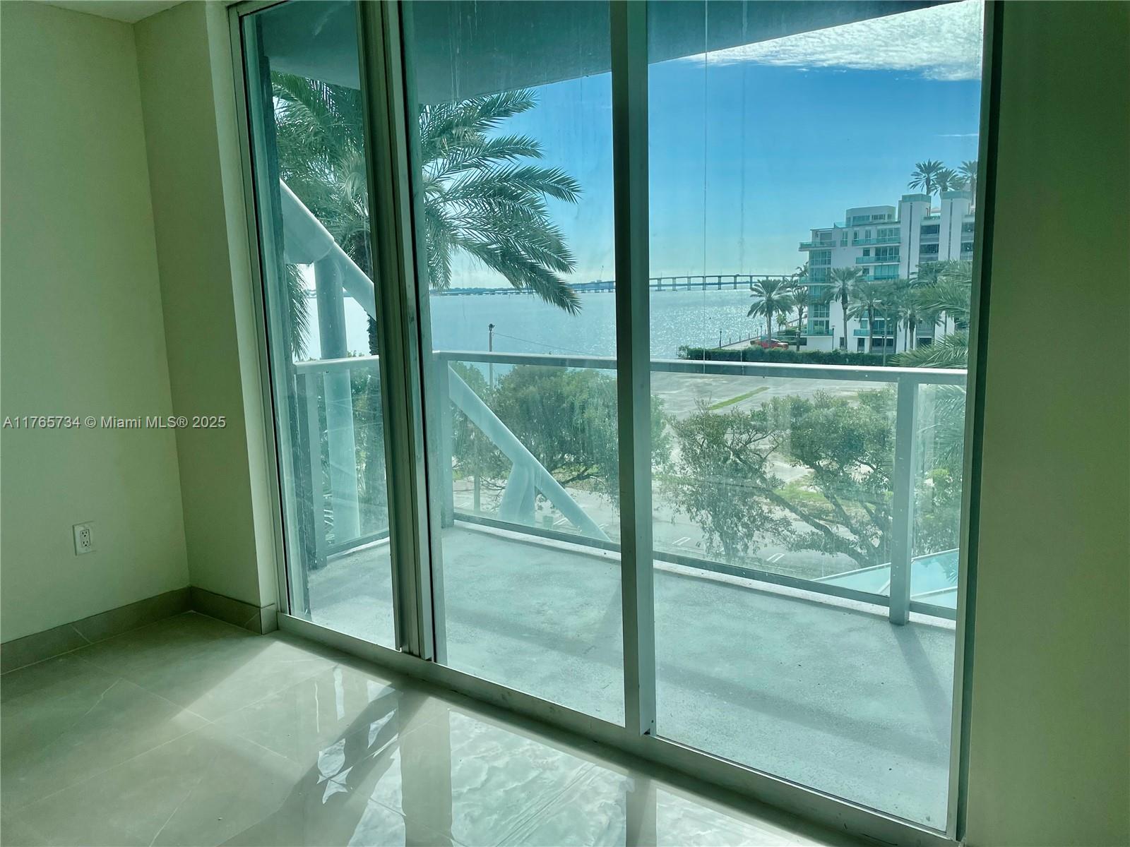 1155 Brickell Bay Dr #307, Miami FL 33131