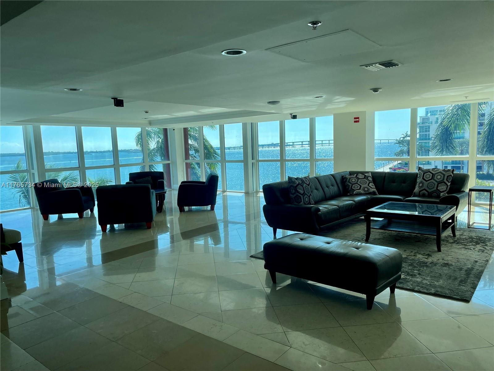 1155 Brickell Bay Dr #307, Miami FL 33131