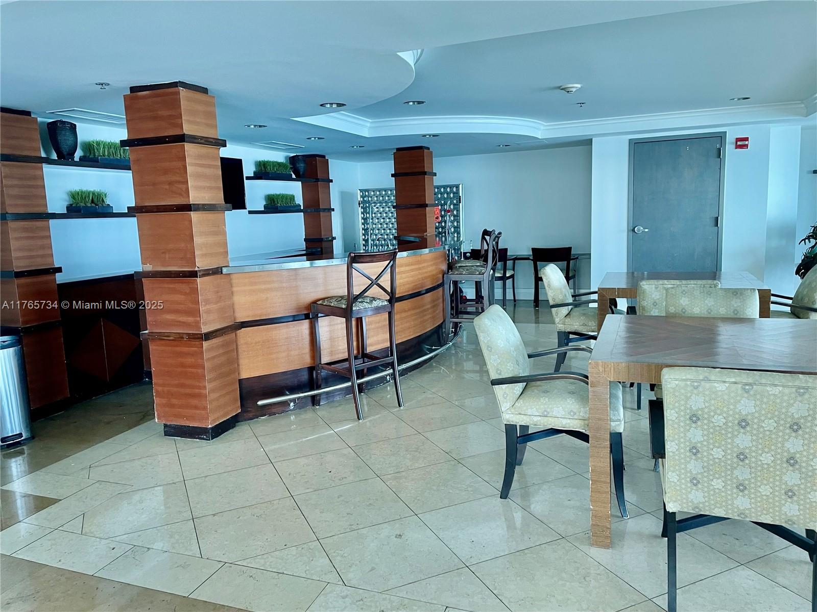 1155 Brickell Bay Dr #307, Miami FL 33131