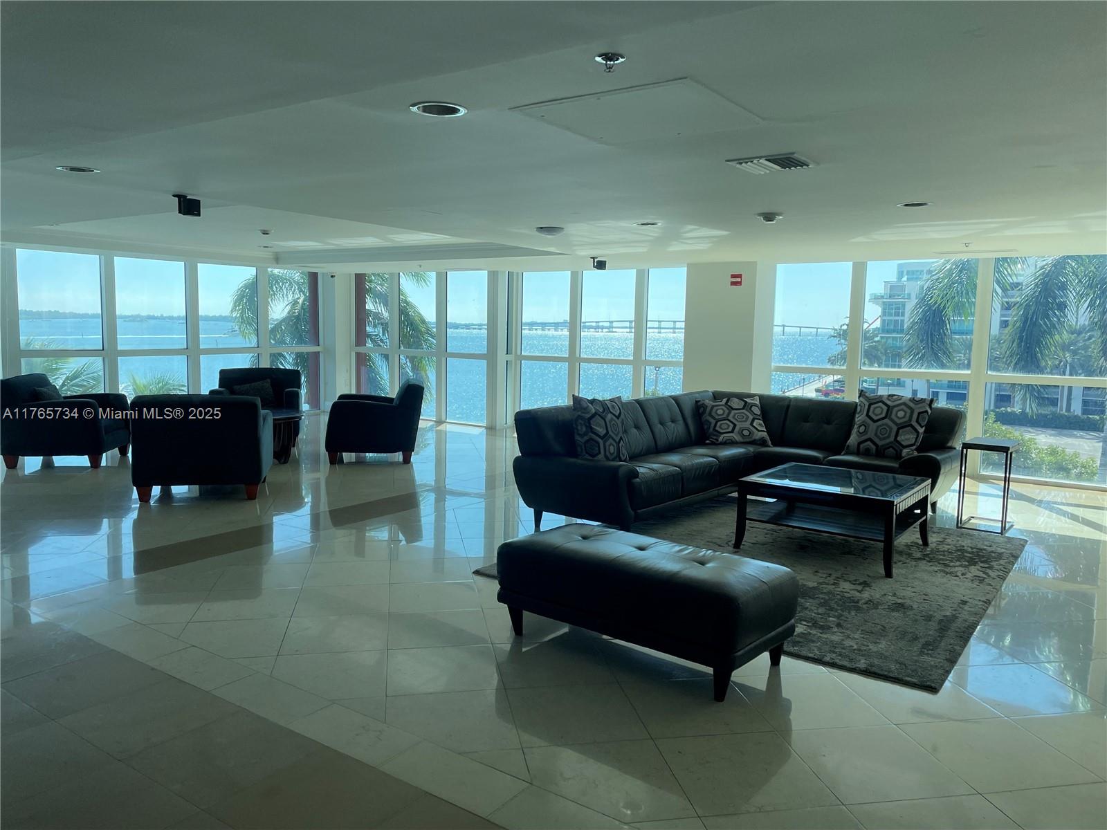 1155 Brickell Bay Dr #307, Miami FL 33131