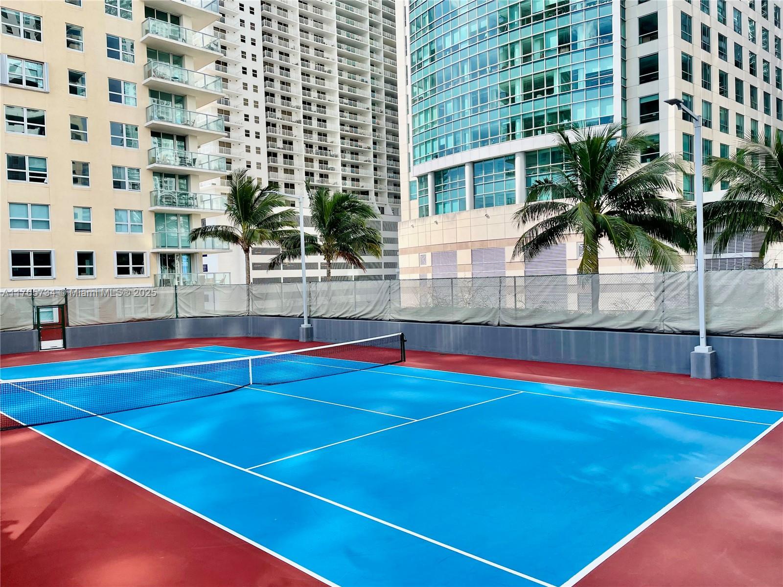 1155 Brickell Bay Dr #307, Miami FL 33131