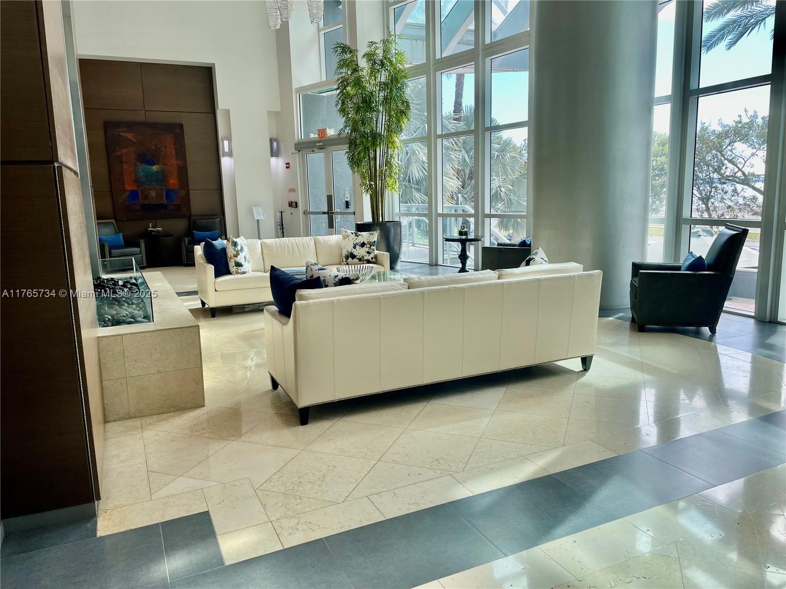 1155 Brickell Bay Dr #307, Miami FL 33131