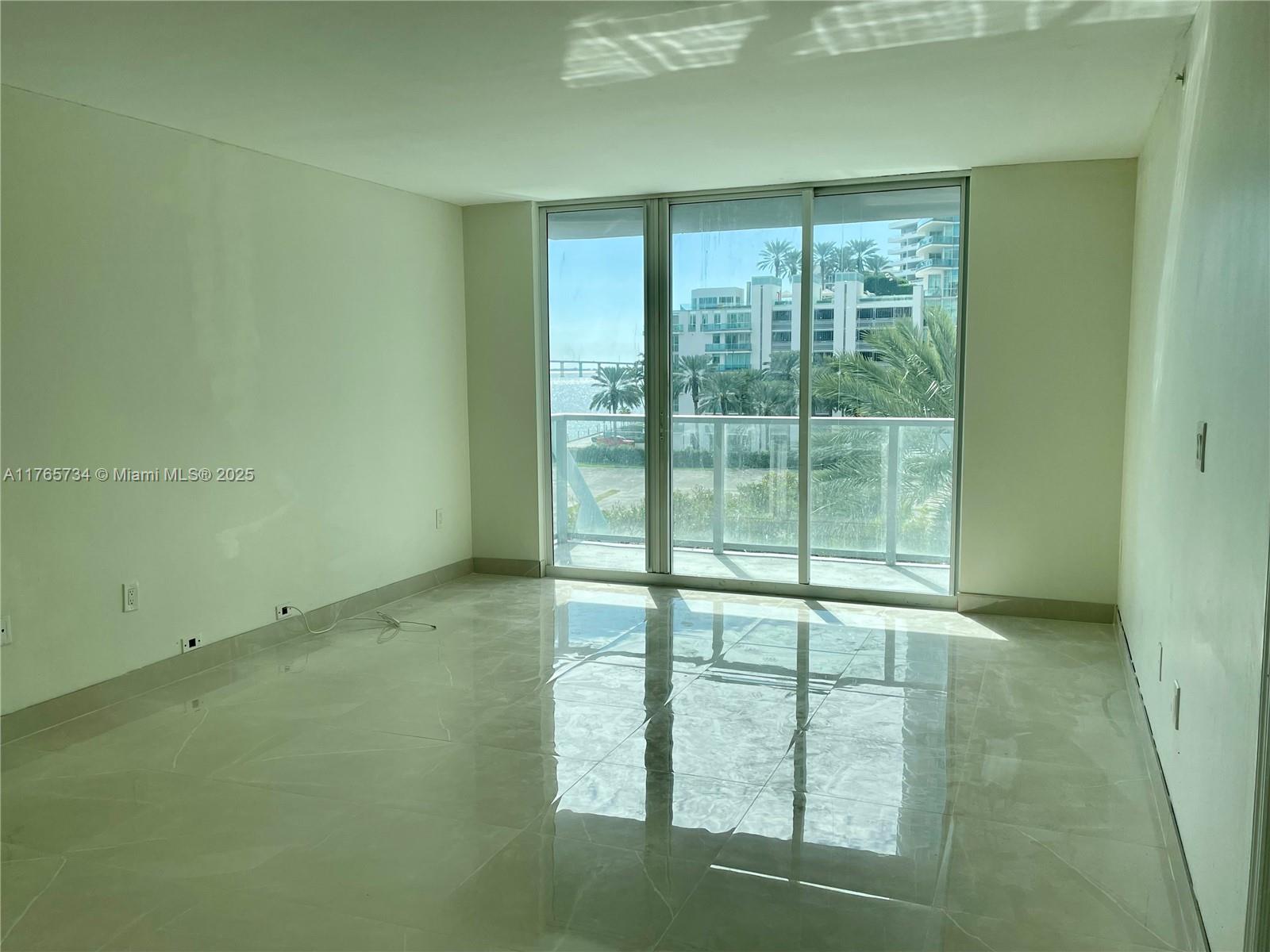1155 Brickell Bay Dr #307, Miami FL 33131