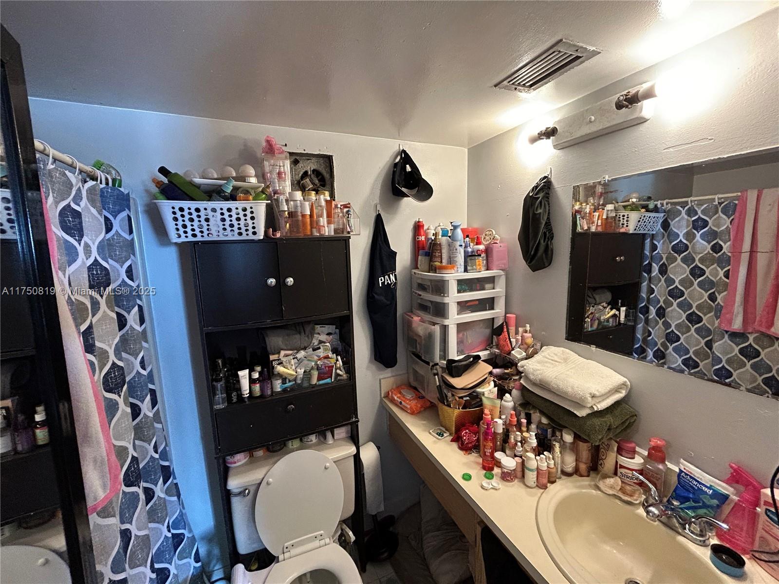 8710 N Sherman Cir #402, Miramar, Florida image 11
