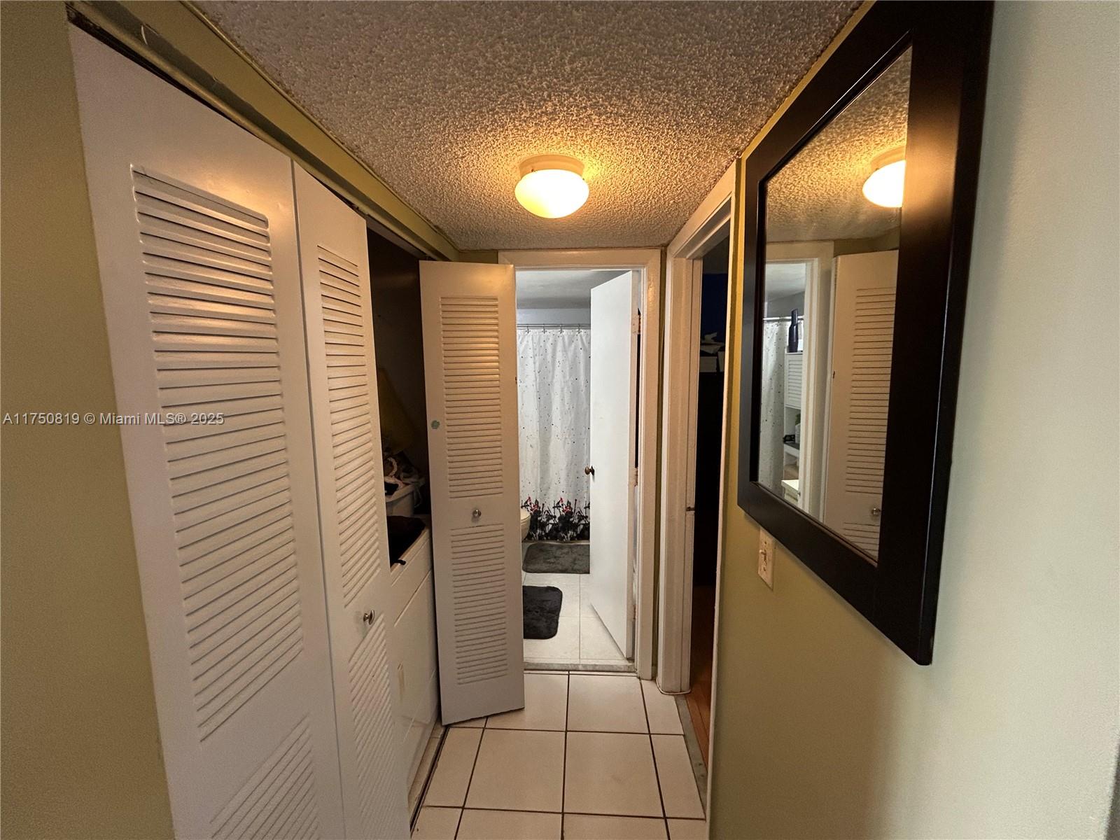 8710 N Sherman Cir #402, Miramar, Florida image 14