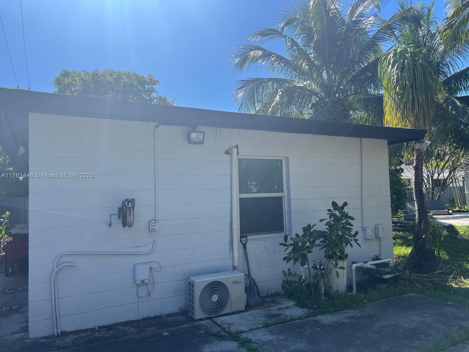 617 La Villa Dr, Miami Springs, Florida image 13