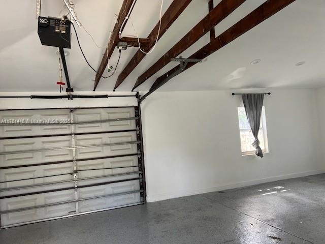 617 La Villa Dr, Miami Springs, Florida image 14