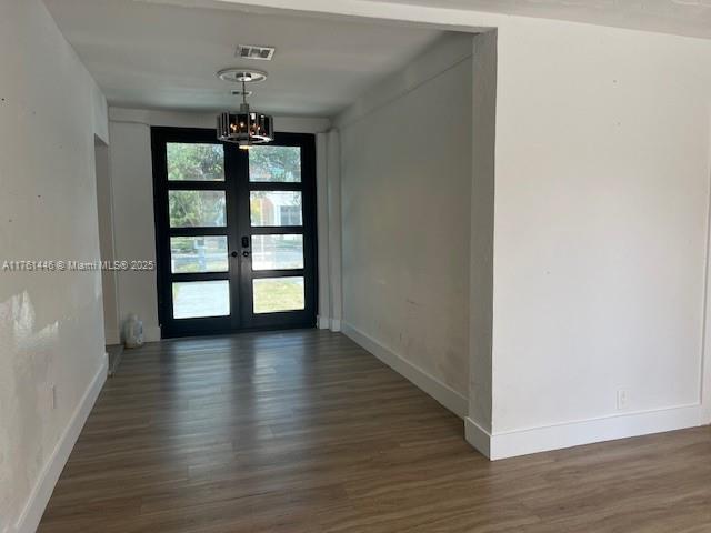 617 La Villa Dr, Miami Springs, Florida image 6