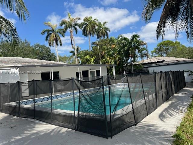 617 La Villa Dr, Miami Springs, Florida image 8
