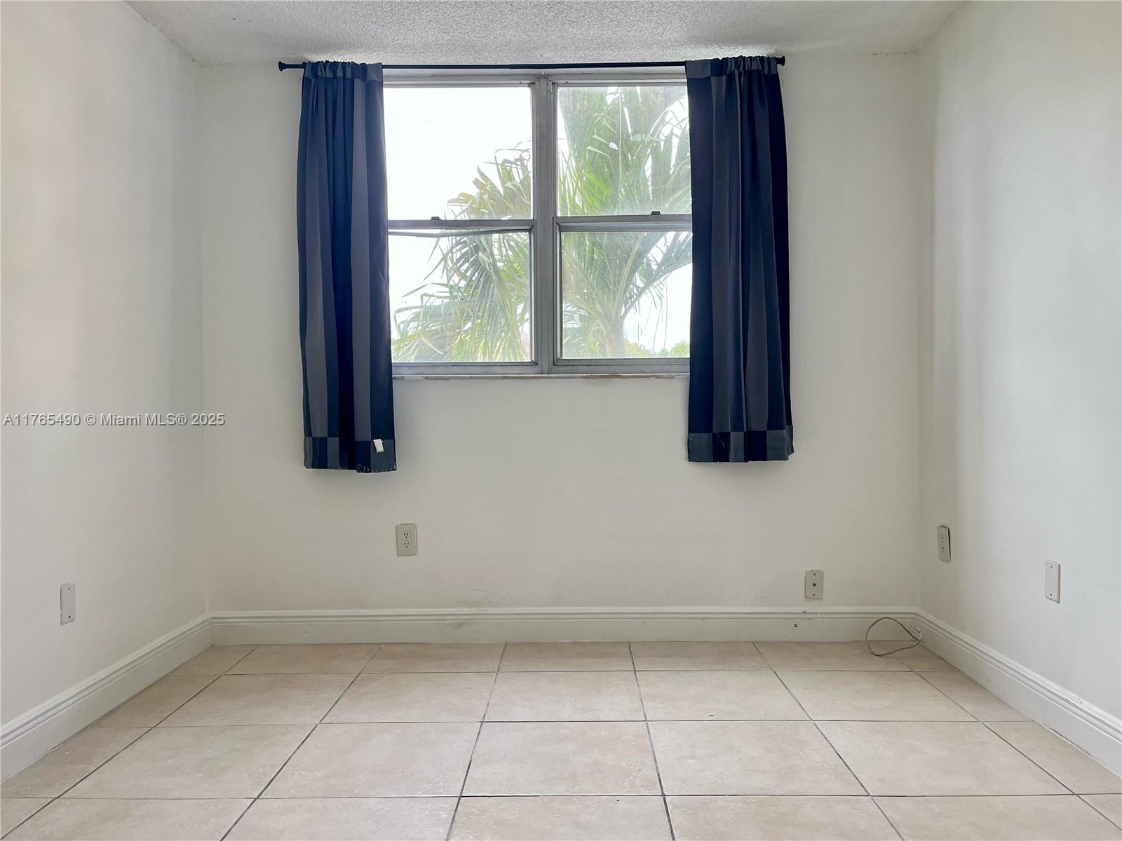 1805 Sans Souci Blvd #202, North Miami, Florida image 18