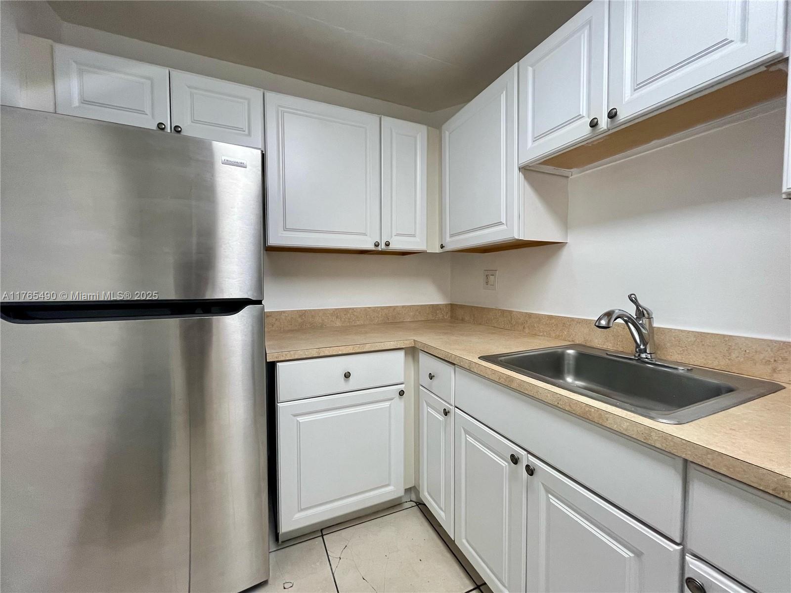1805 Sans Souci Blvd #202, North Miami, Florida image 4