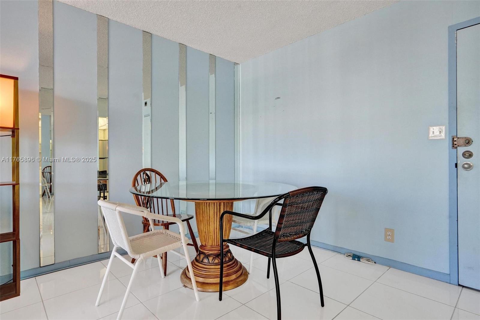 3113 S Ocean Dr #1004, Hallandale Beach, Florida image 18