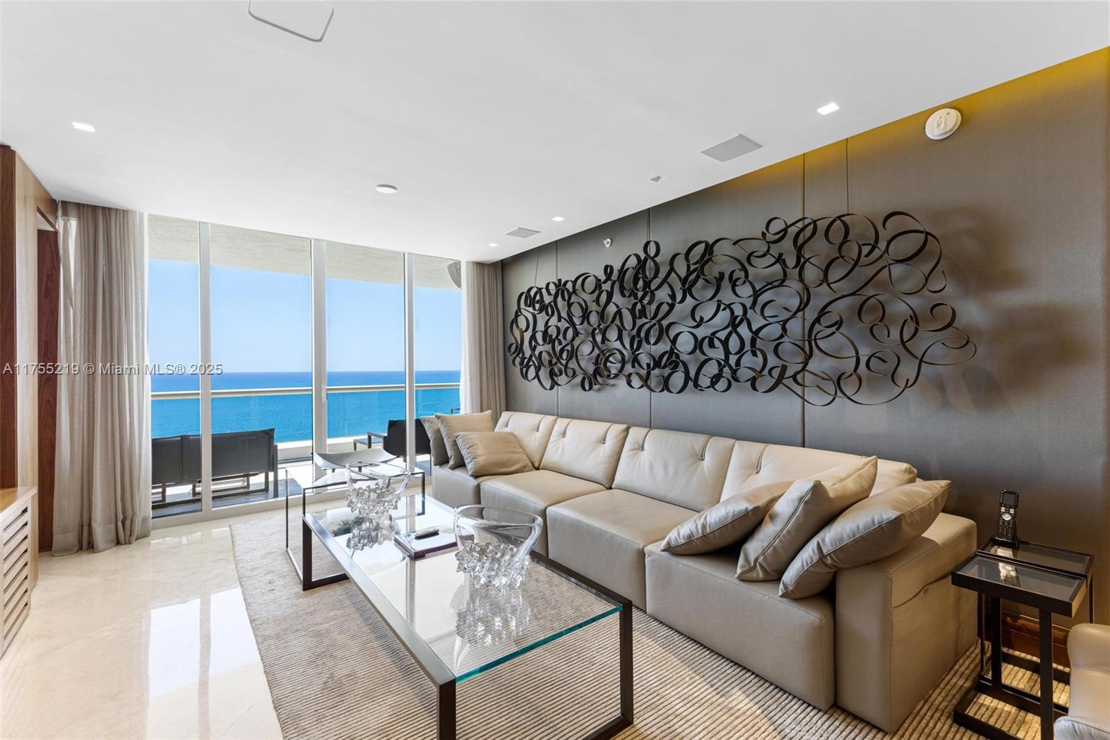 Real Estate For Sale