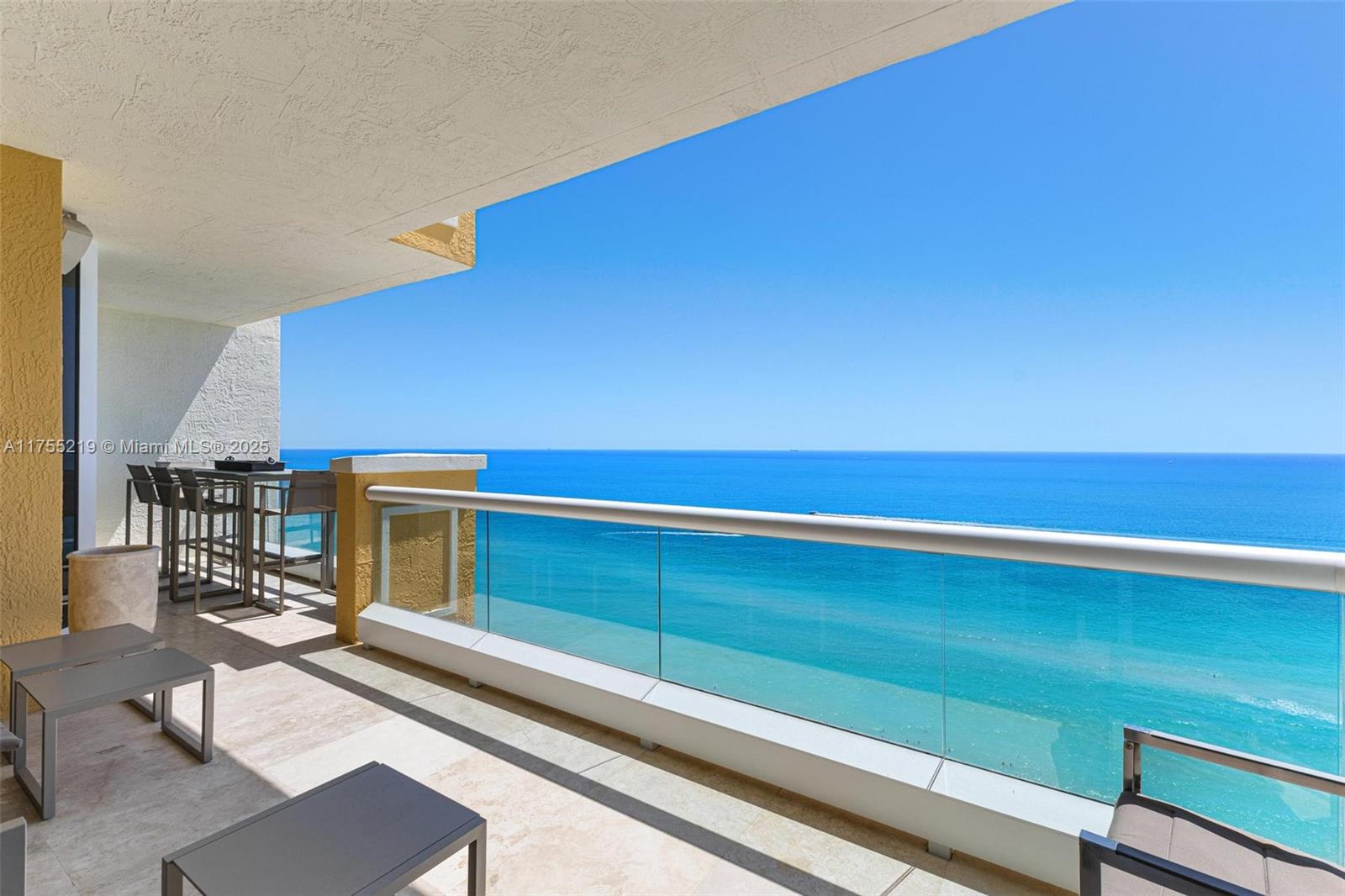 Real Estate For Sale