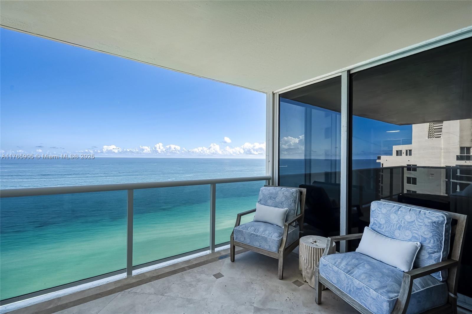 Condo for Sale in Sunny Isles Beach, FL