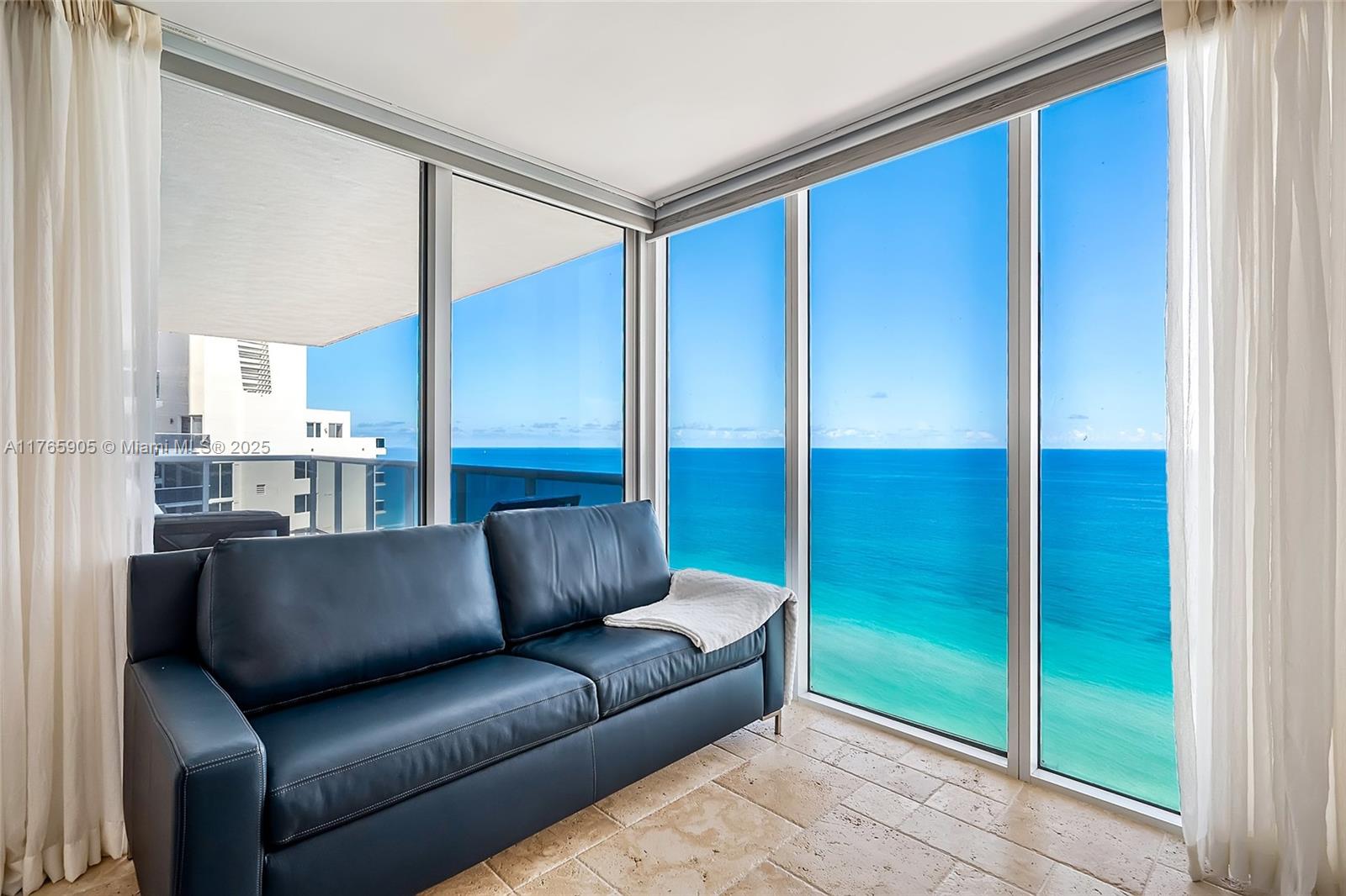 19111 Collins Ave #2705, Sunny Isles Beach, Florida image 36