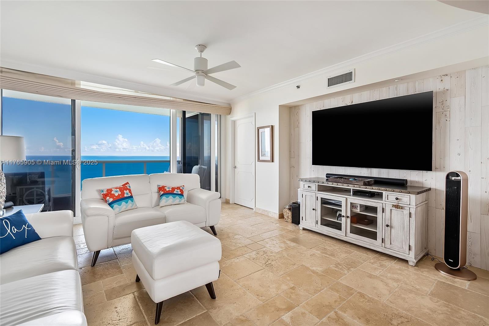 19111 Collins Ave #2705, Sunny Isles Beach, Florida image 4