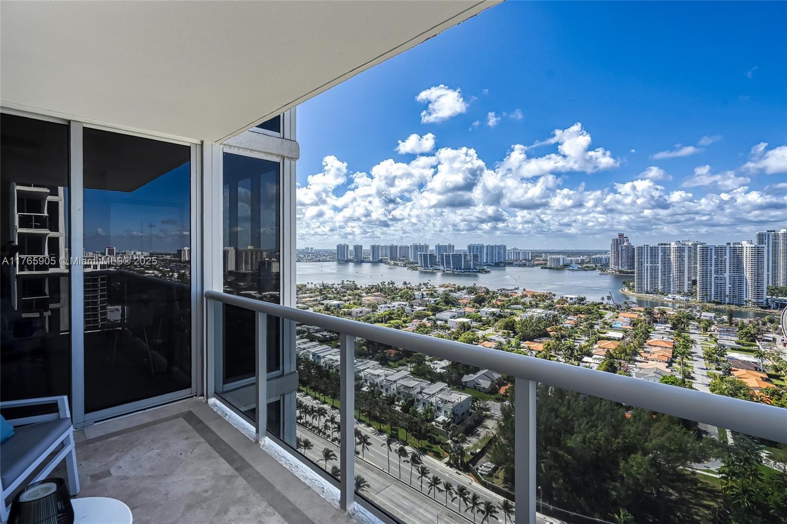 19111 Collins Ave #2705, Sunny Isles Beach, Florida image 47