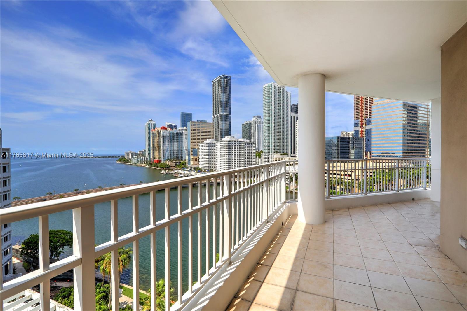 Condo for Rent in Miami, FL
