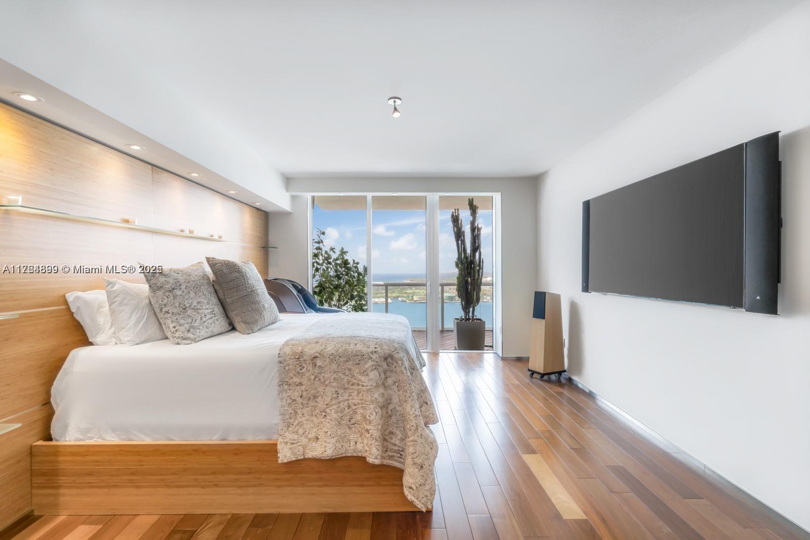 Icon on South Beach MLS A11764899 - C4 PWCx920IaQnFgwKdmuRT 1oHE5a02wk Tb00SzoU