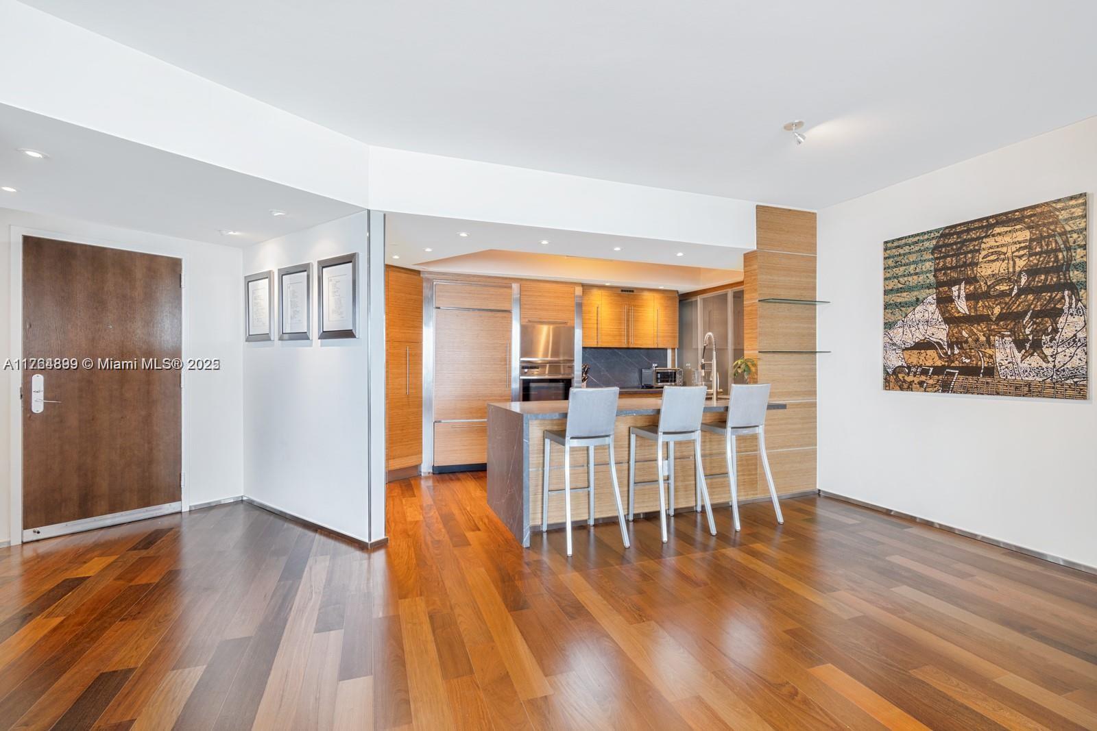 Icon on South Beach MLS A11764899 - ZwByMI4 RUN5LQ9ZrmN0KD824urQNQ6kgaQcEjY4Lvk