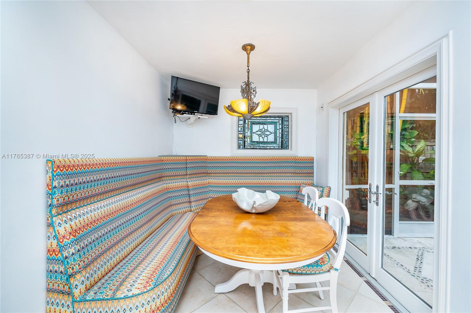 269 Cranwood Dr, Key Biscayne, Florida image 20