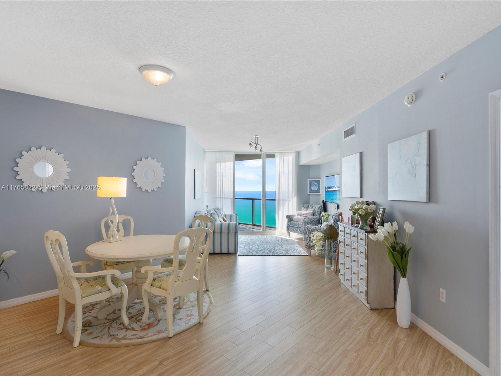 16699 Collins Ave #3710, Sunny Isles Beach, Florida image 12