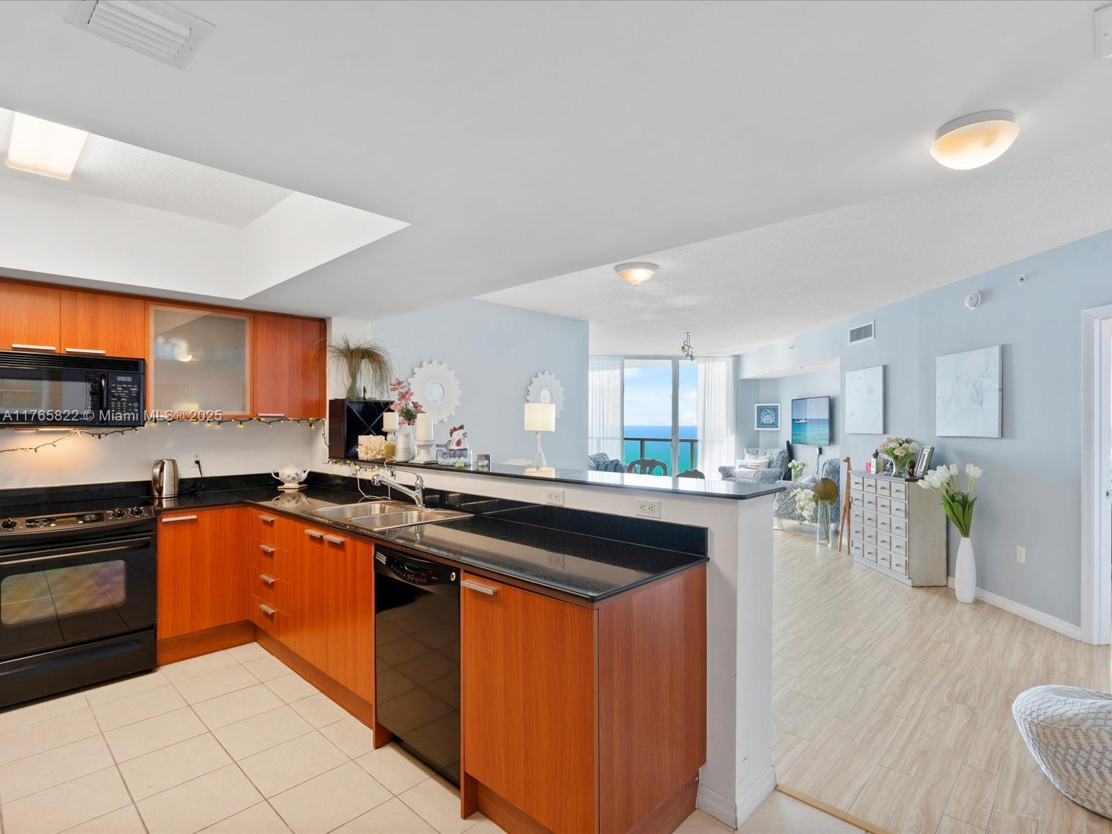 16699 Collins Ave #3710, Sunny Isles Beach, Florida image 14