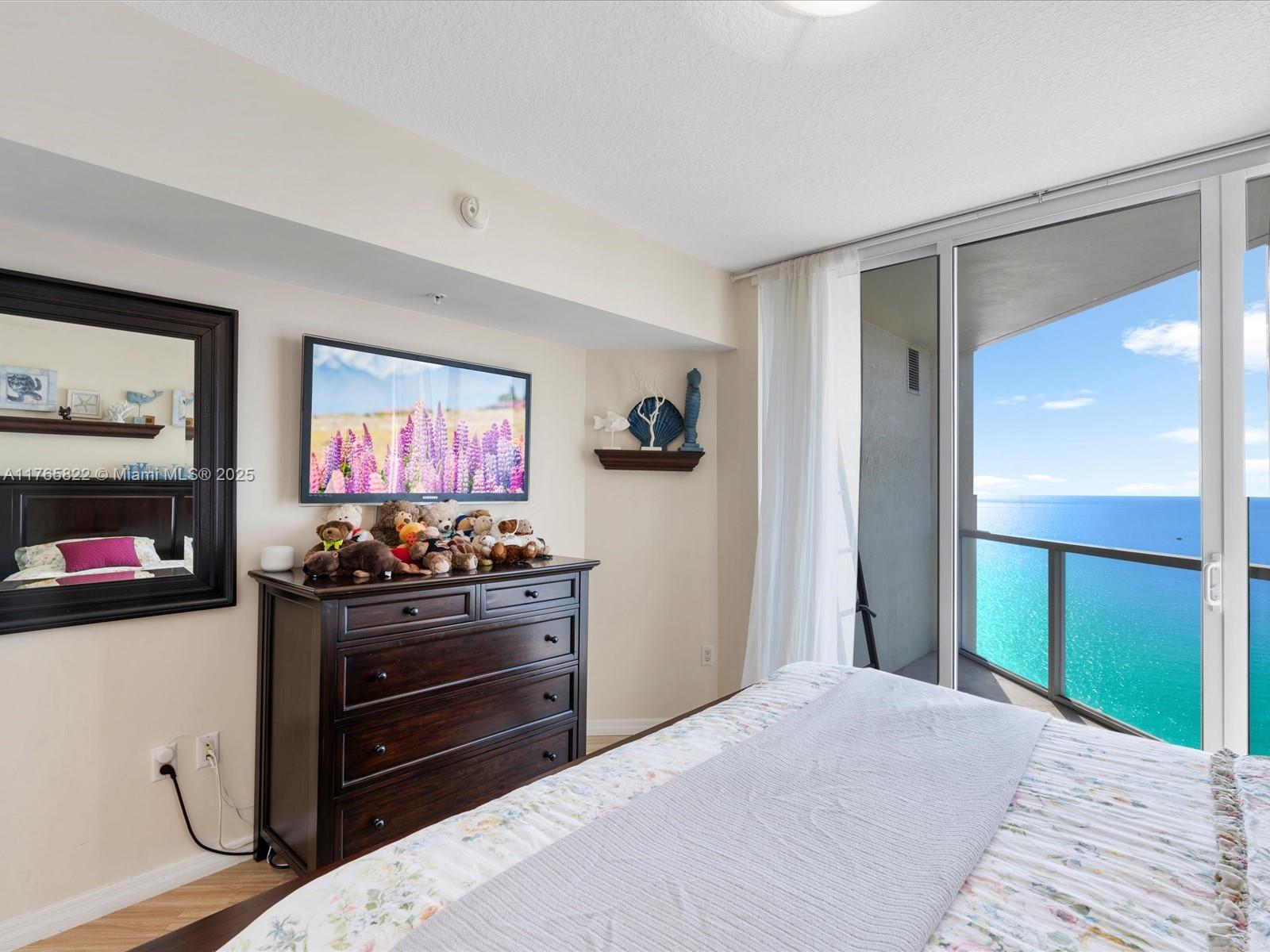 16699 Collins Ave #3710, Sunny Isles Beach, Florida image 25