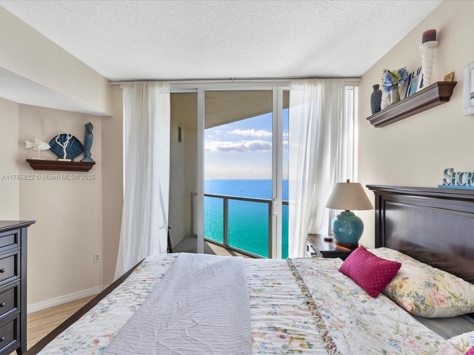 16699 Collins Ave #3710, Sunny Isles Beach, Florida image 26