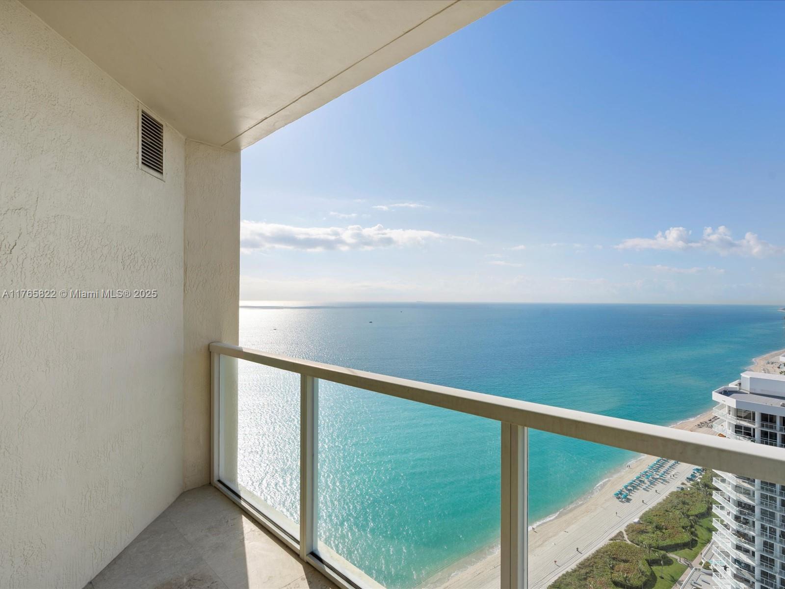 16699 Collins Ave #3710, Sunny Isles Beach, Florida image 29