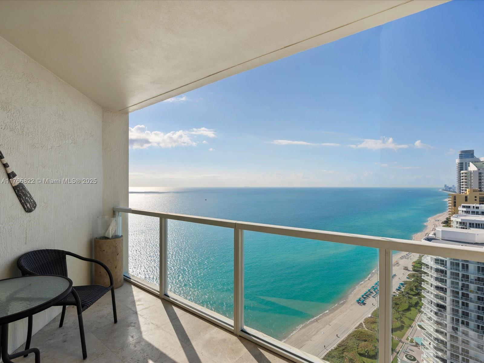 16699 Collins Ave #3710, Sunny Isles Beach, Florida image 34