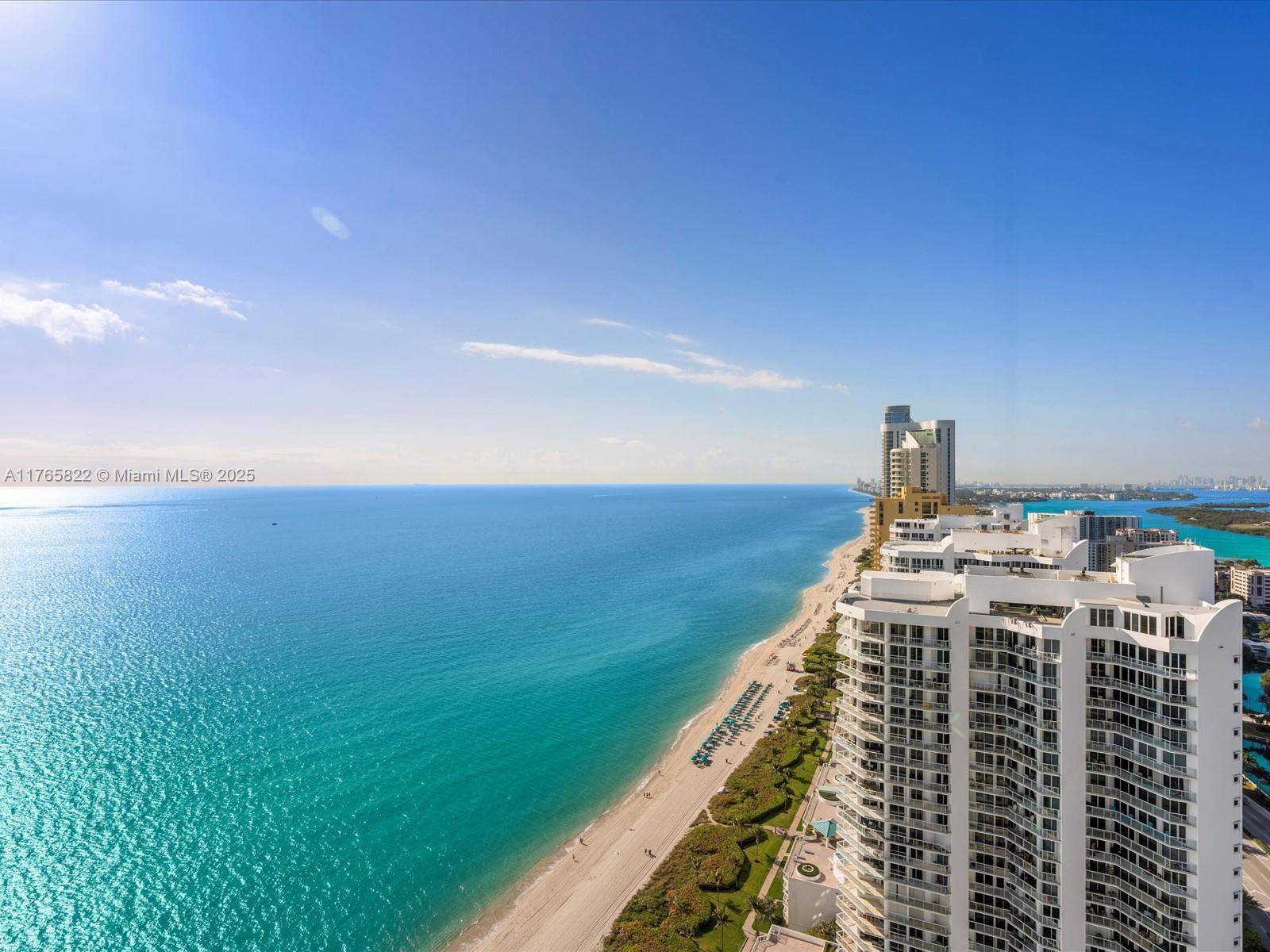 16699 Collins Ave #3710, Sunny Isles Beach, Florida image 37