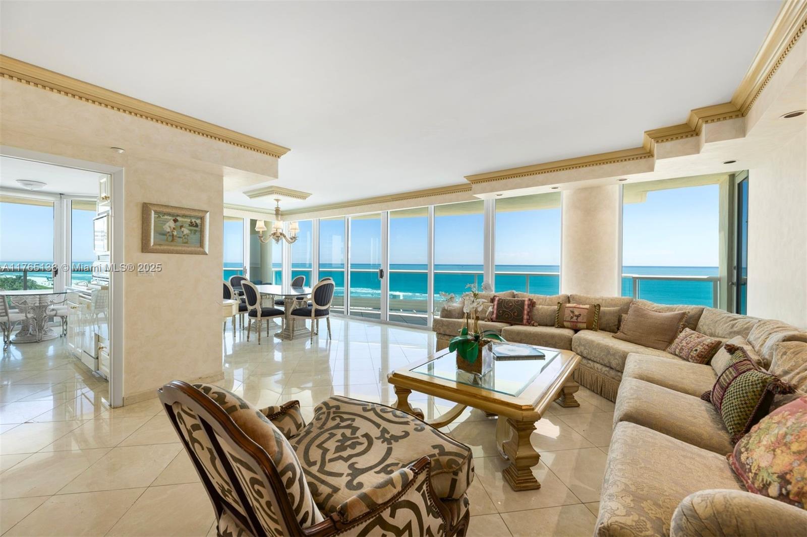 Condo for Sale in Miami Beach, FL