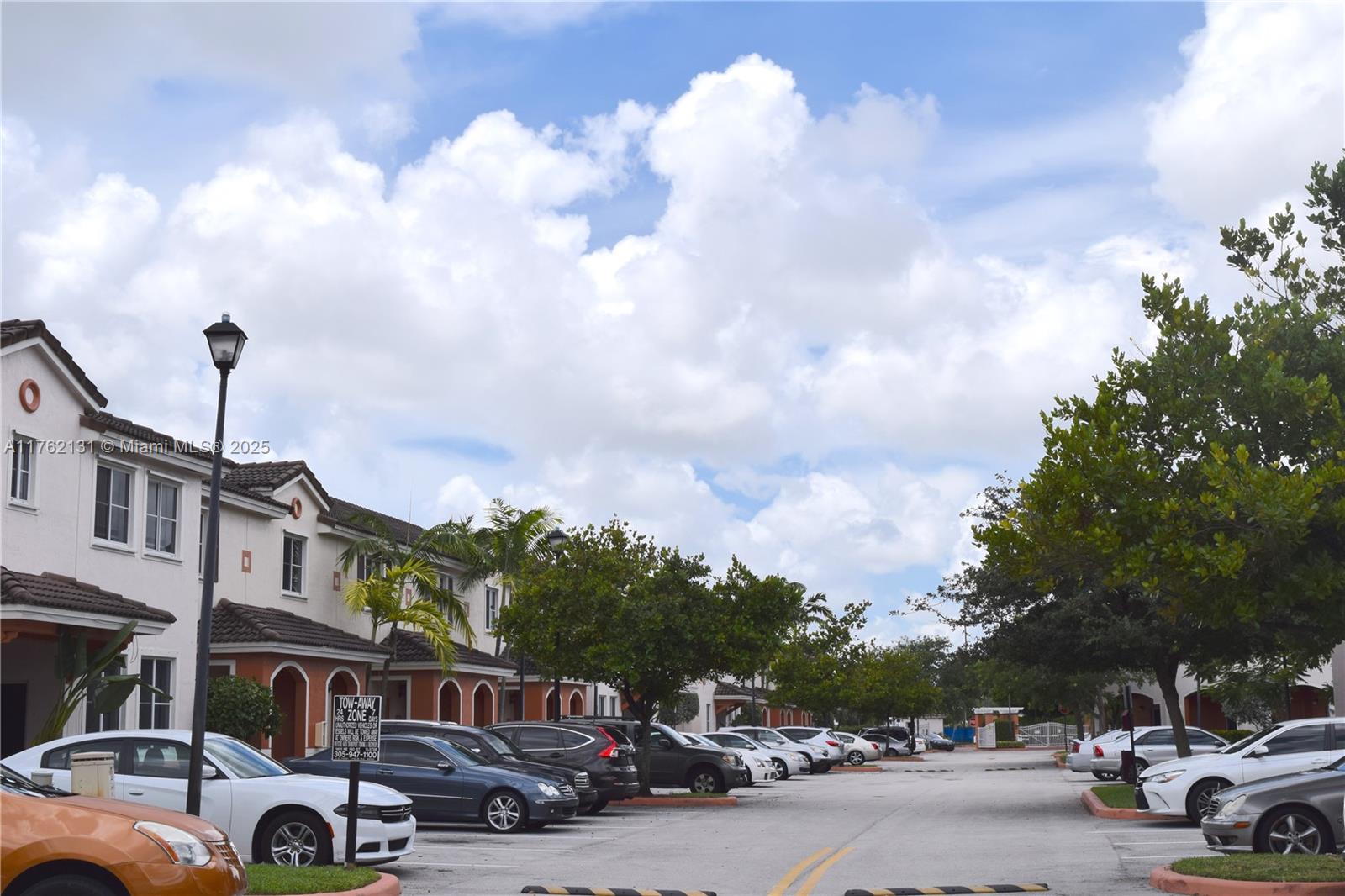 17335 NW 7th Ave #301, Miami Gardens, Florida image 6