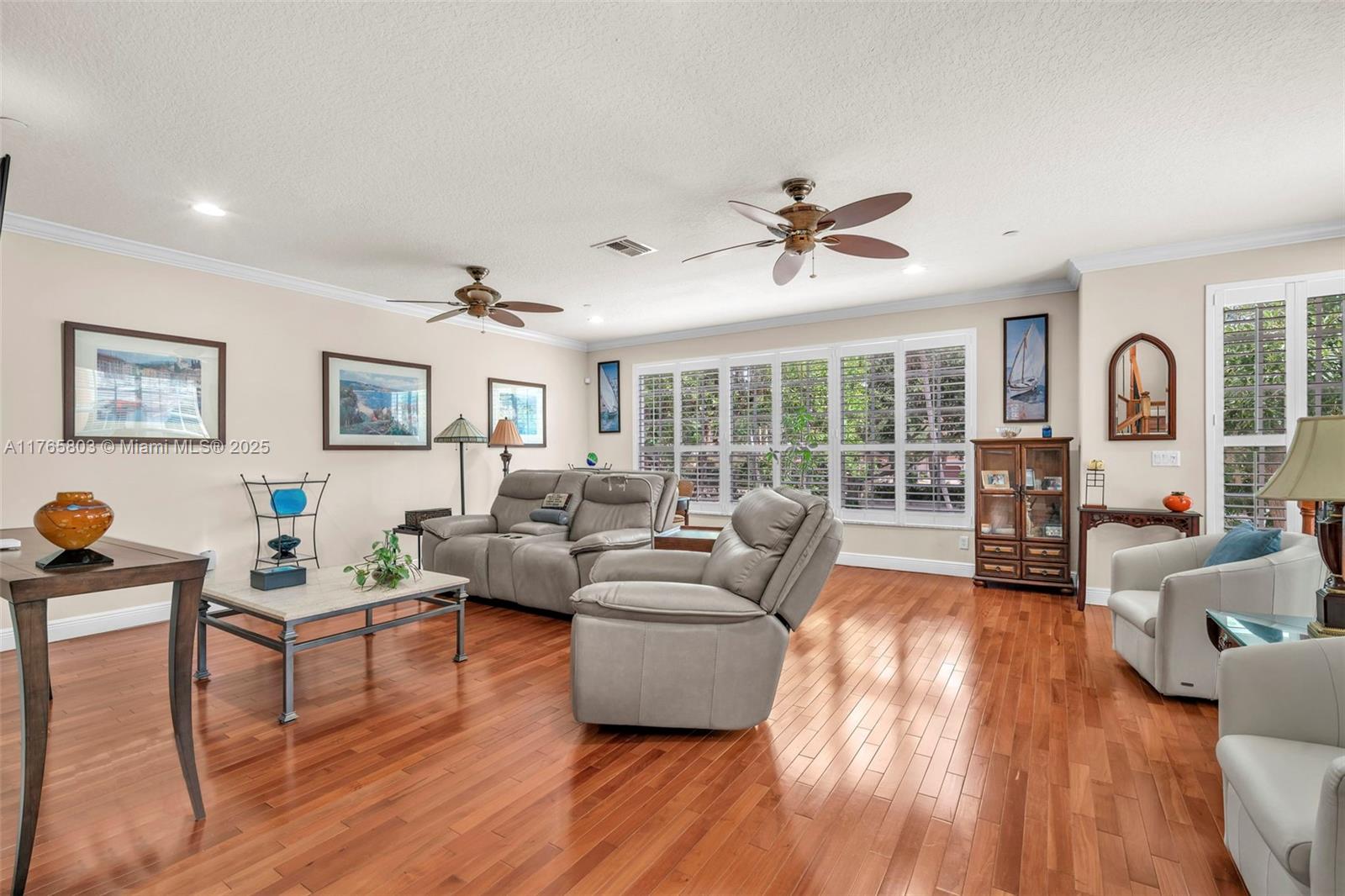 616 NE Venezia Lane #616, Boca Raton, Florida image 17