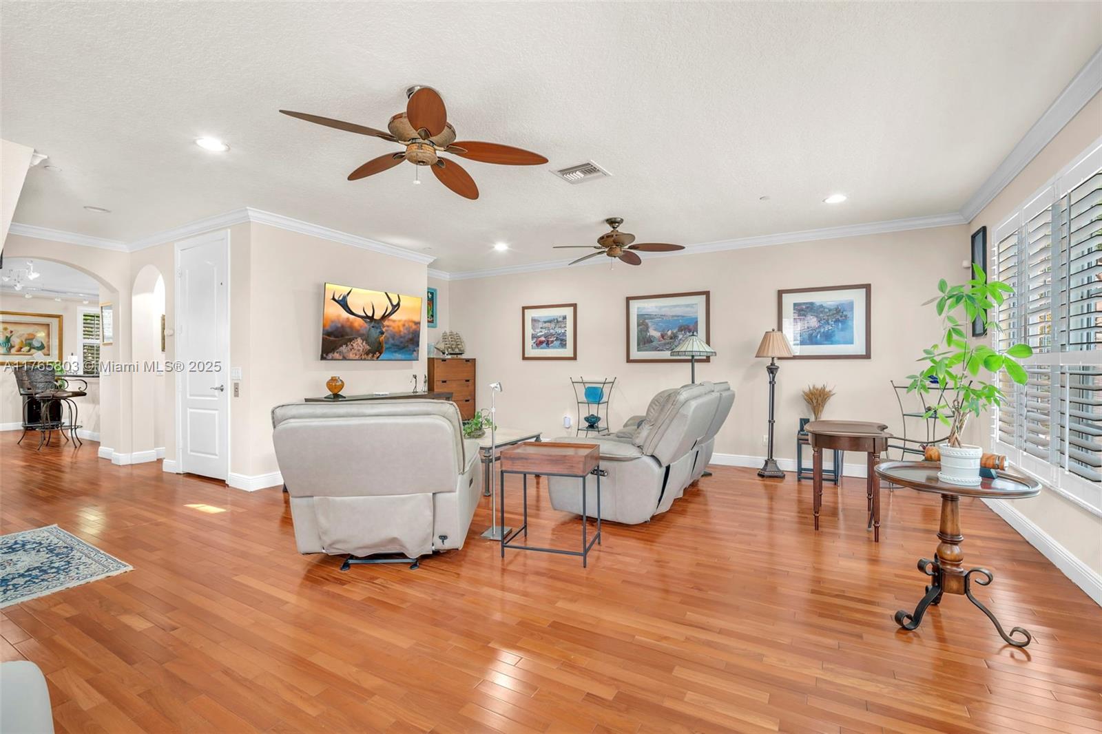 616 NE Venezia Lane #616, Boca Raton, Florida image 19