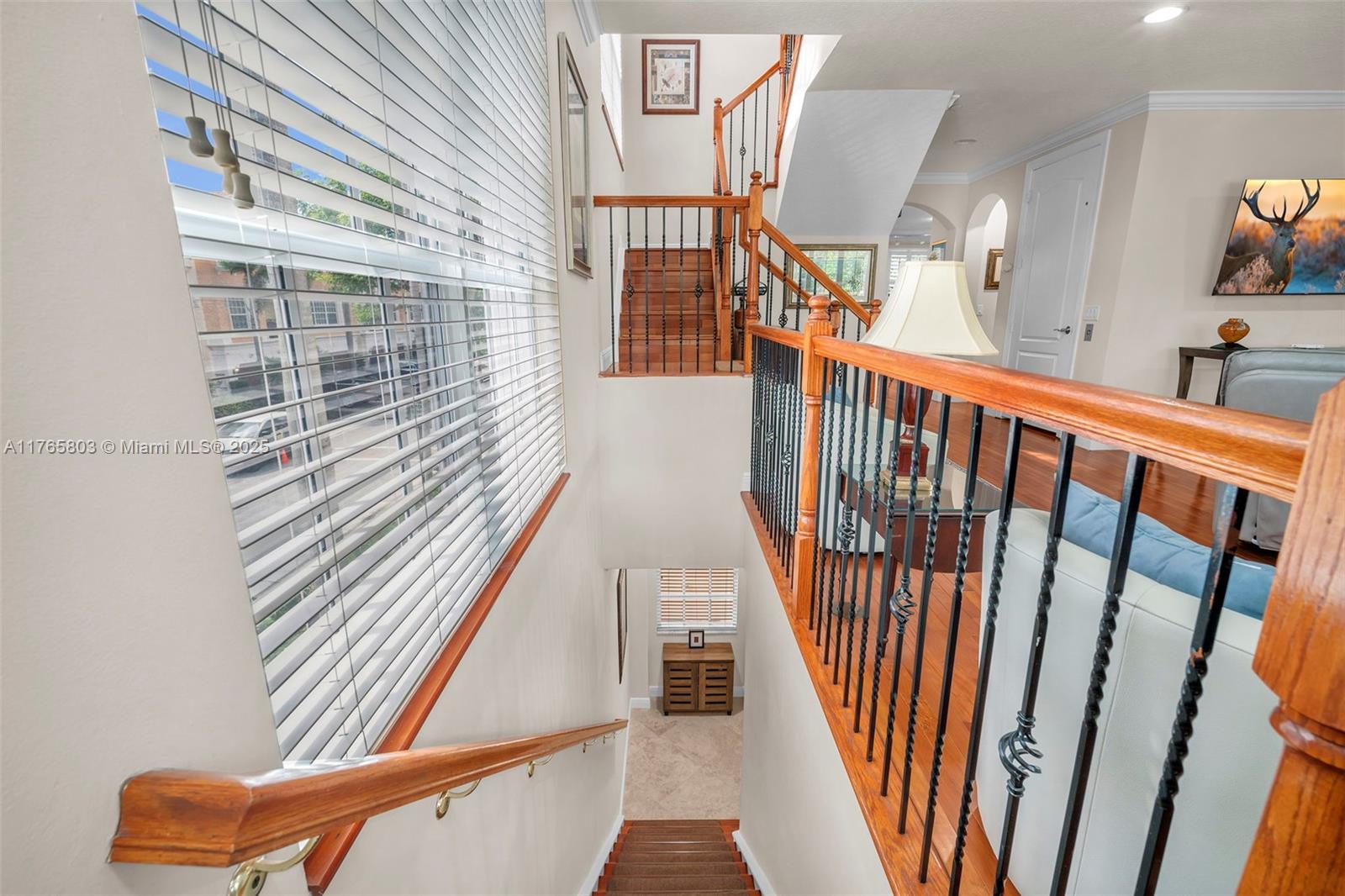 616 NE Venezia Lane #616, Boca Raton, Florida image 21