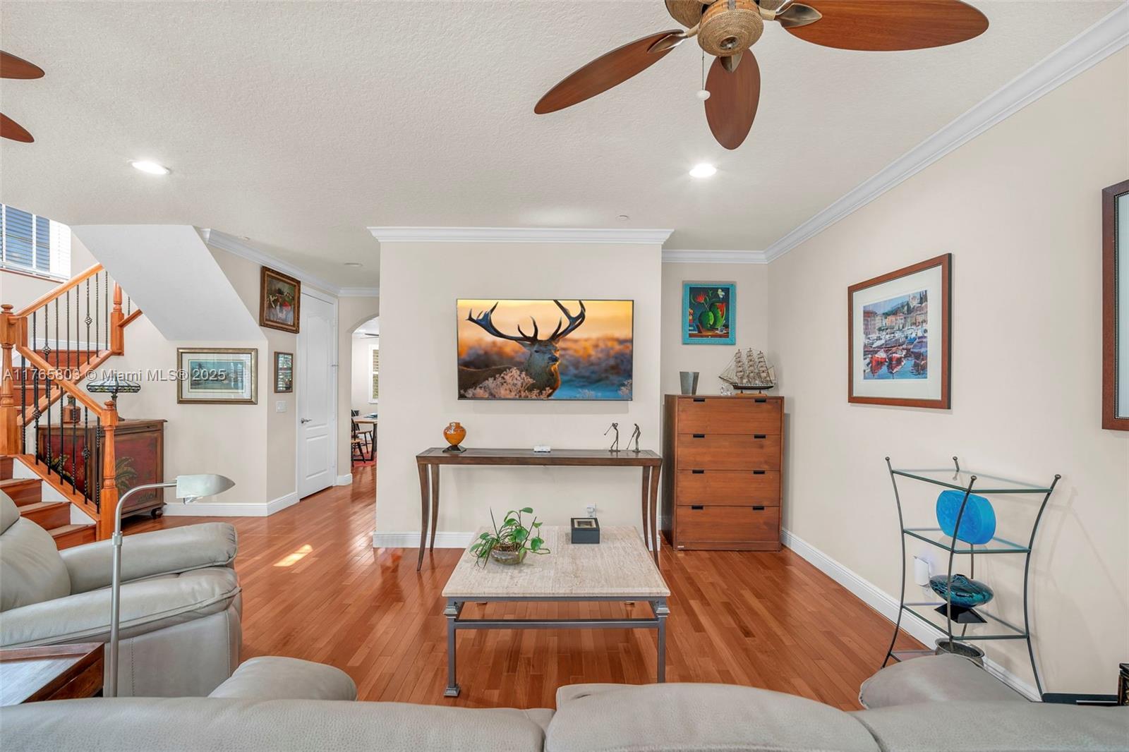616 NE Venezia Lane #616, Boca Raton, Florida image 23