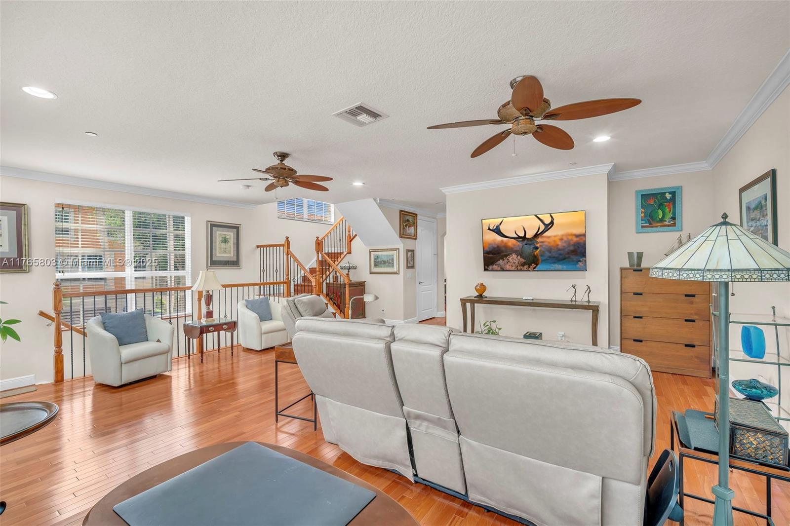 616 NE Venezia Lane #616, Boca Raton, Florida image 24