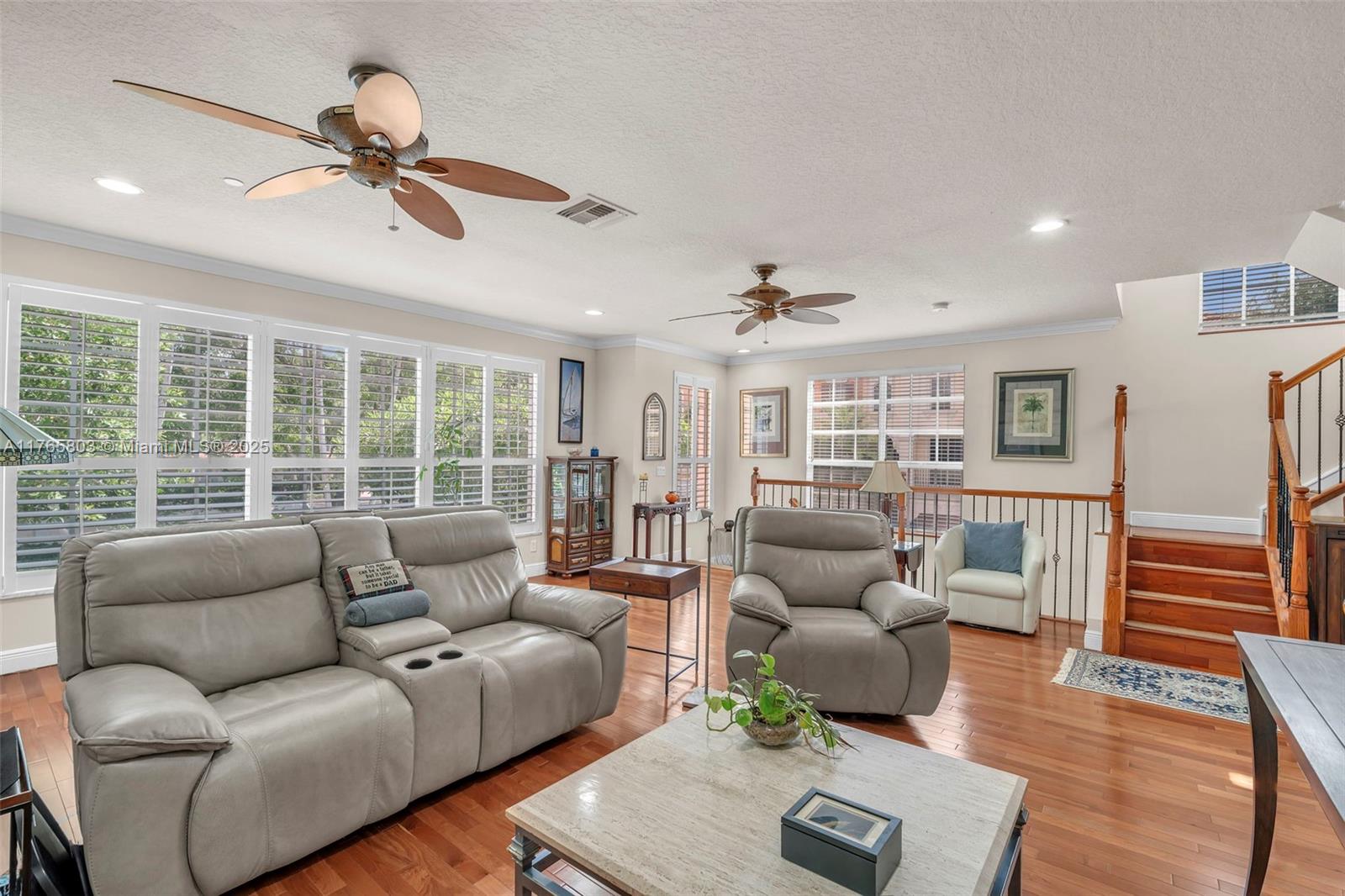 616 NE Venezia Lane #616, Boca Raton, Florida image 25