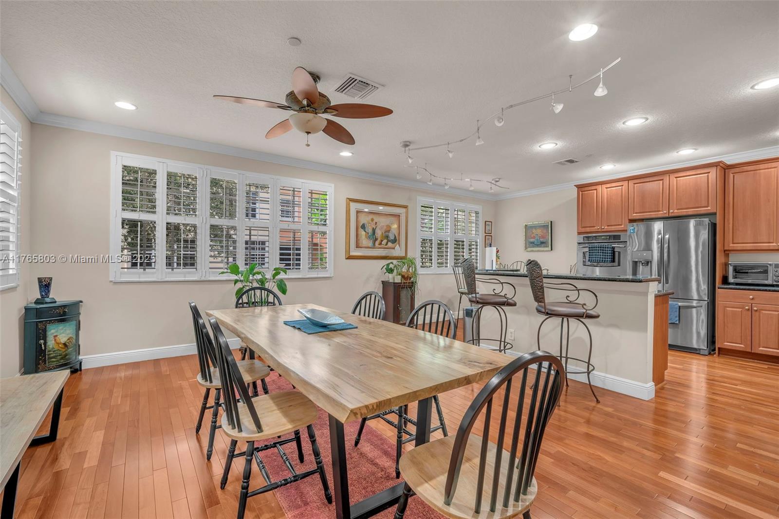 616 NE Venezia Lane #616, Boca Raton, Florida image 27