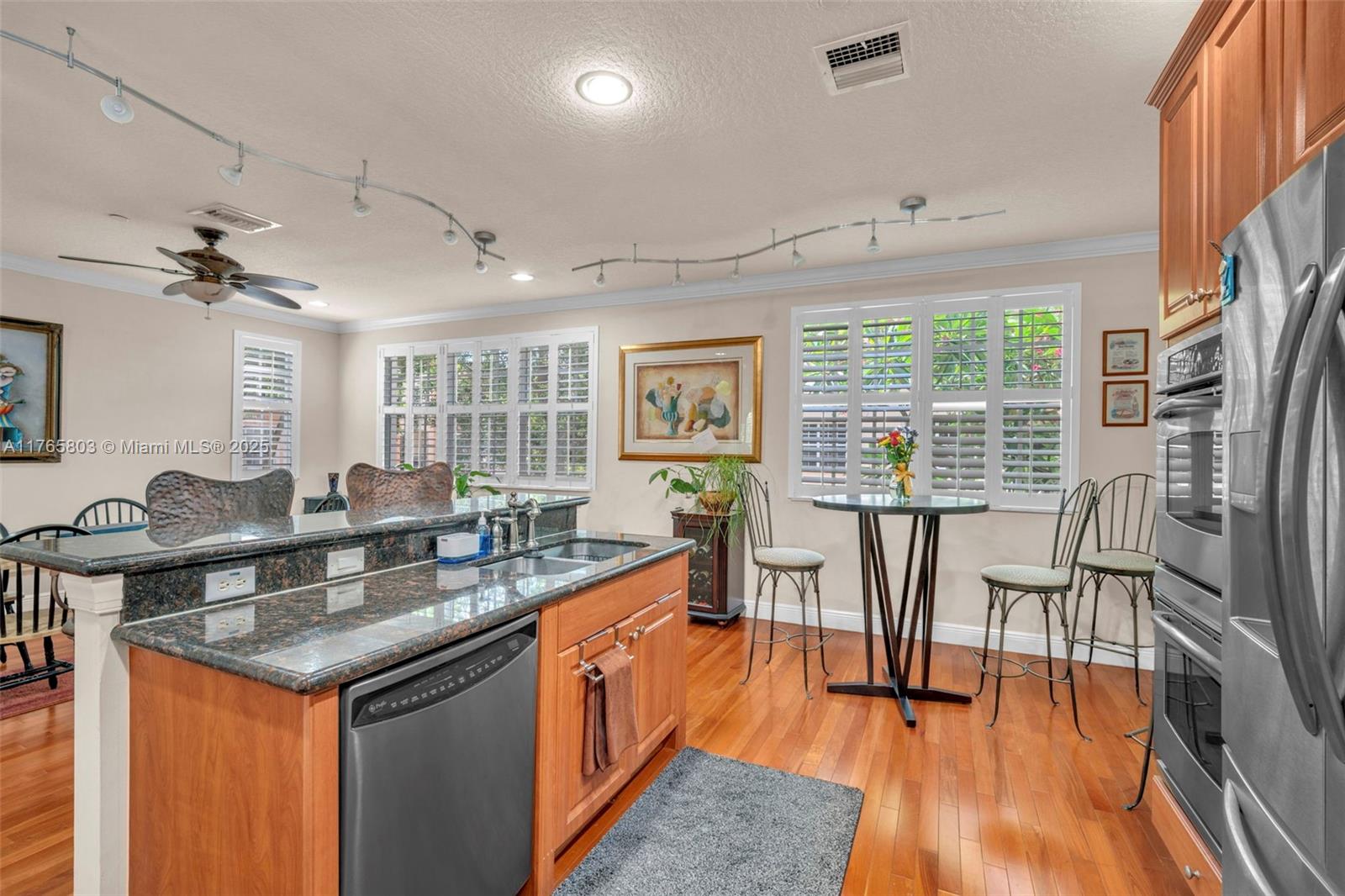 616 NE Venezia Lane #616, Boca Raton, Florida image 30