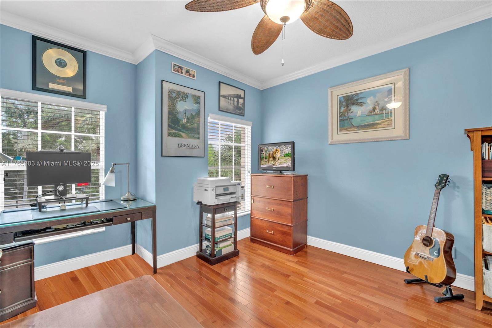 616 NE Venezia Lane #616, Boca Raton, Florida image 34