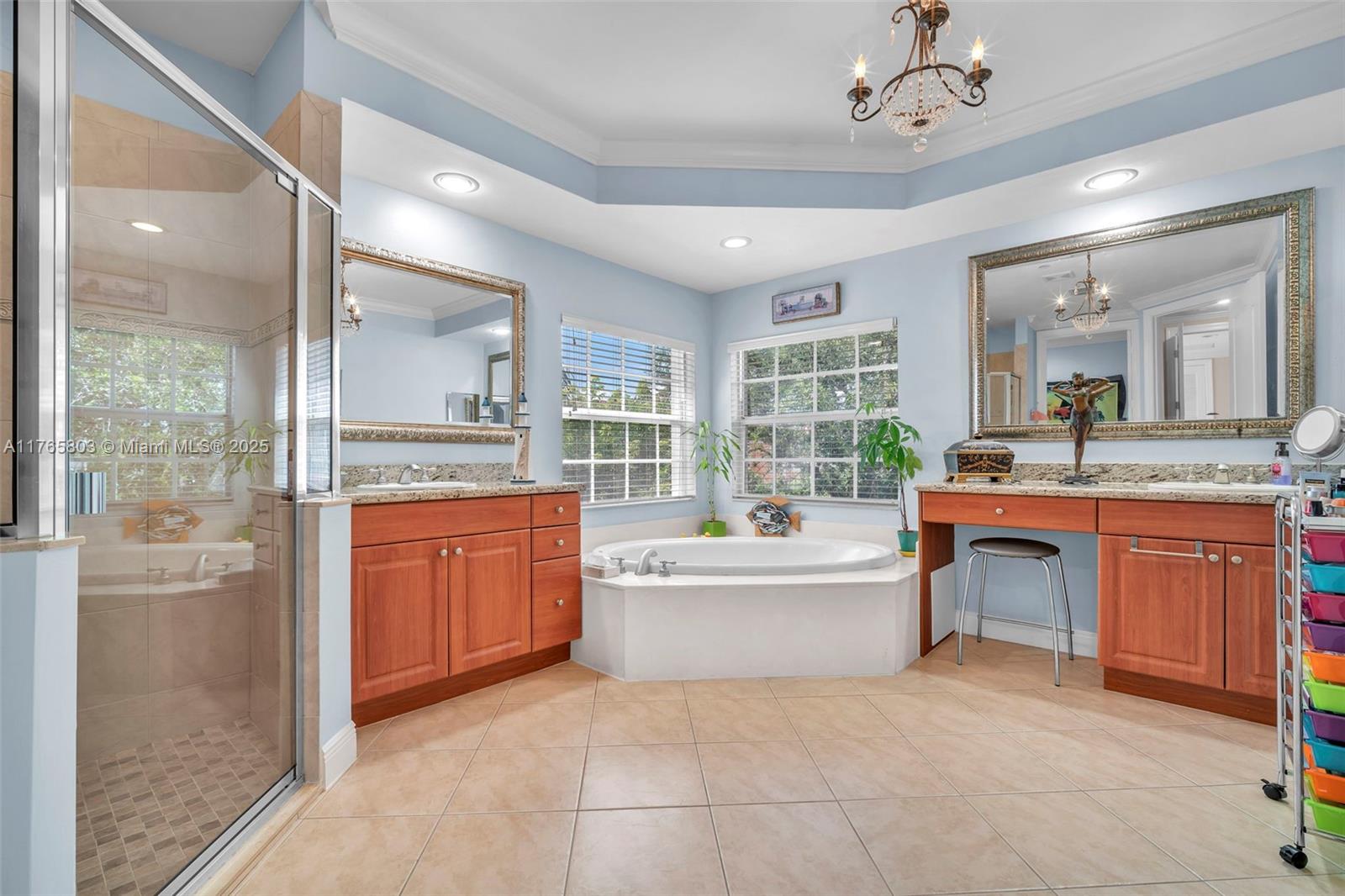 616 NE Venezia Lane #616, Boca Raton, Florida image 38