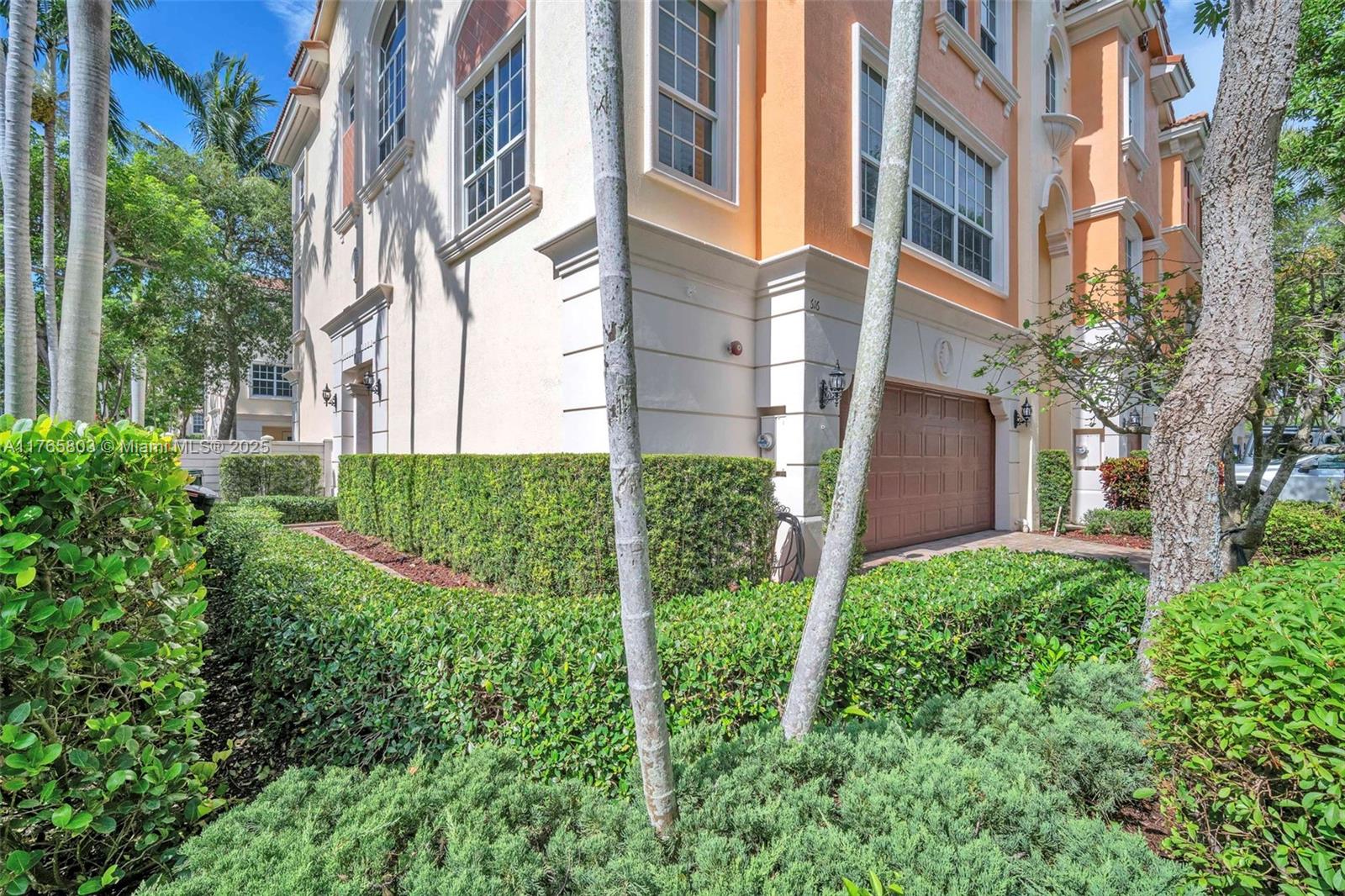 616 NE Venezia Lane #616, Boca Raton, Florida image 4