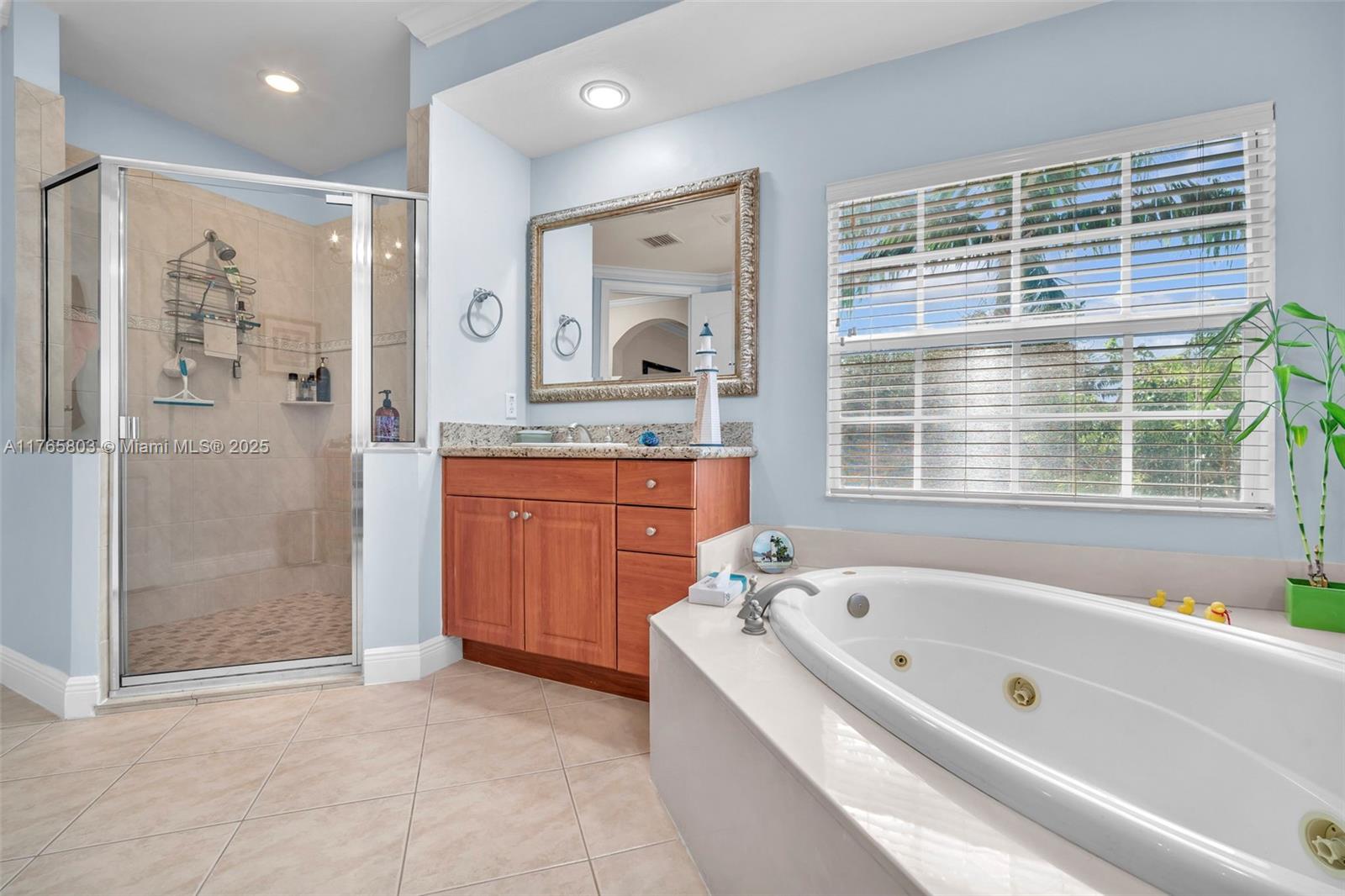 616 NE Venezia Lane #616, Boca Raton, Florida image 40