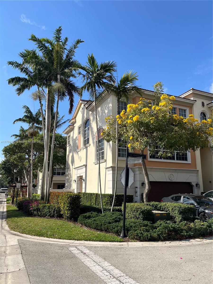 616 NE Venezia Lane #616, Boca Raton, Florida image 5
