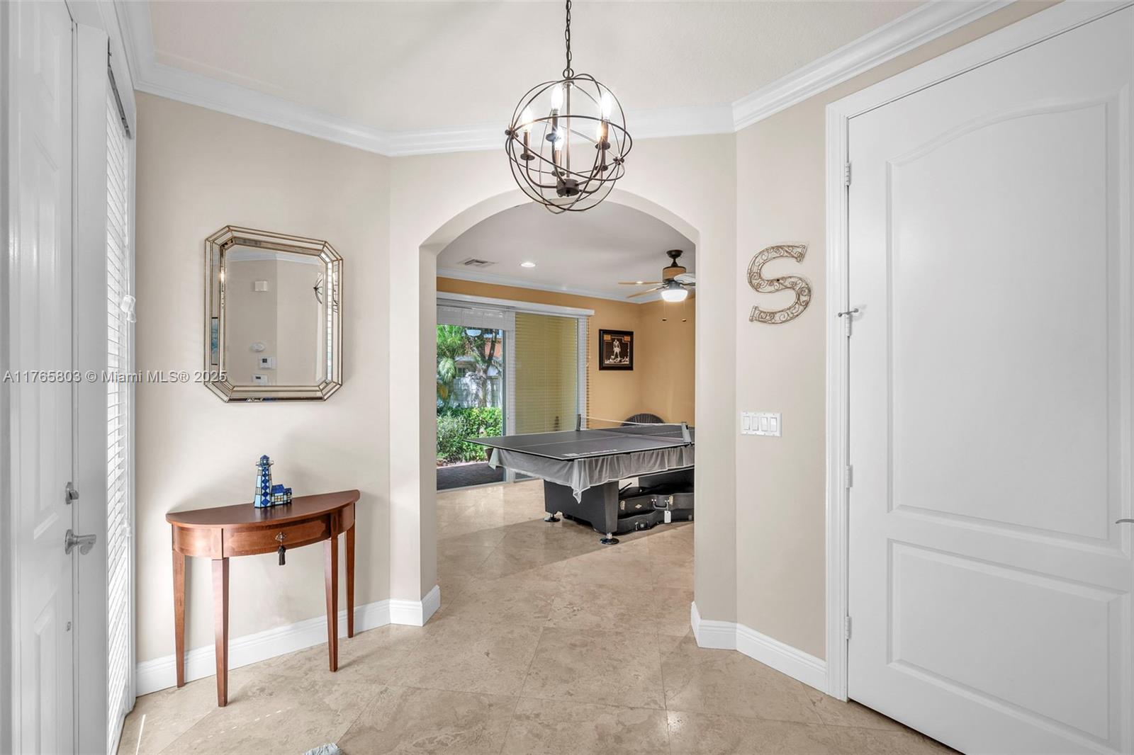 616 NE Venezia Lane #616, Boca Raton, Florida image 8