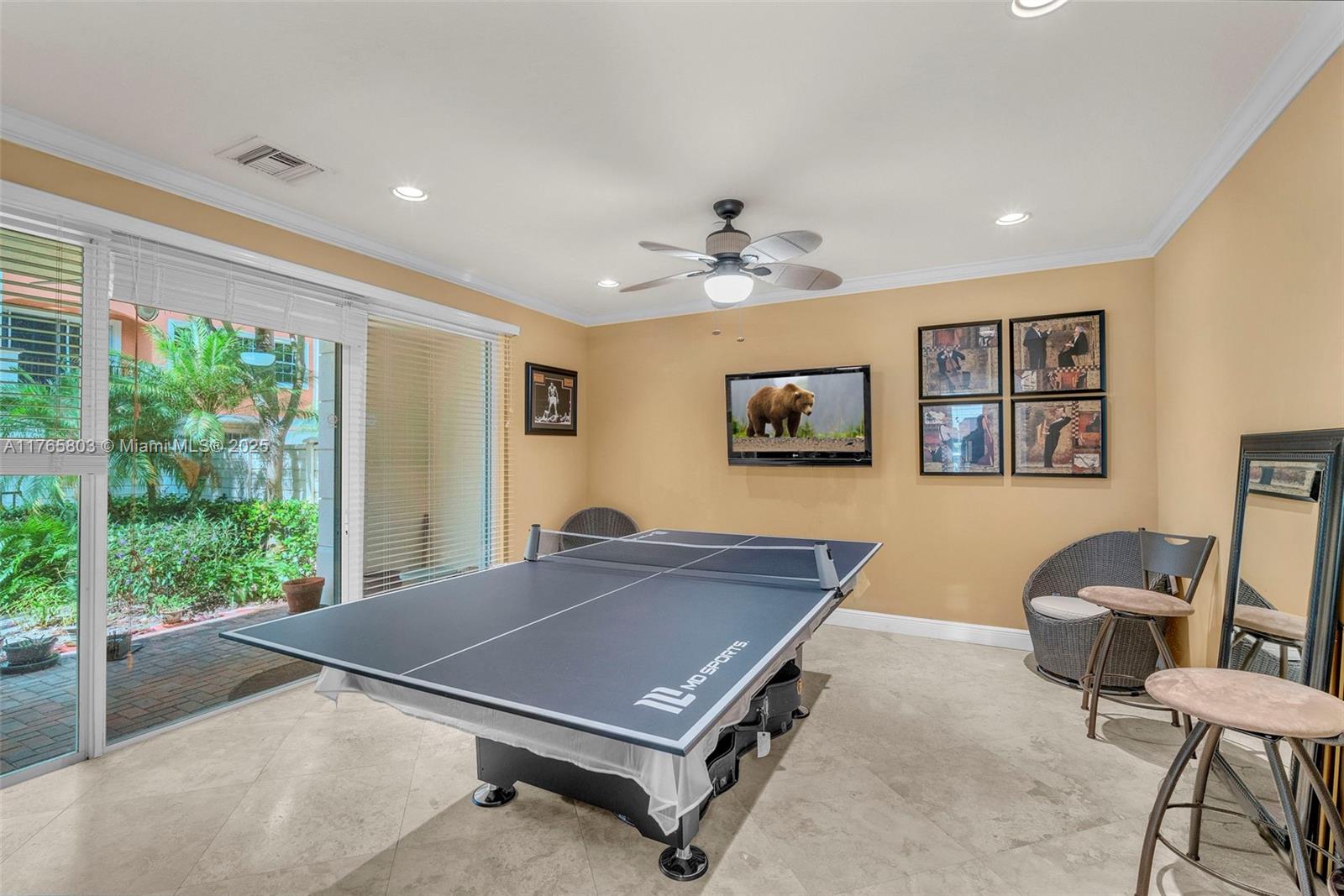 616 NE Venezia Lane #616, Boca Raton, Florida image 9